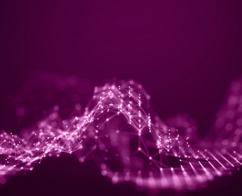 UBO Data Collection: Solving the Biggest Ownership Verification Challenges in the U.S.