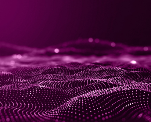 Why Validated Business Data Matters for Compliance Teams